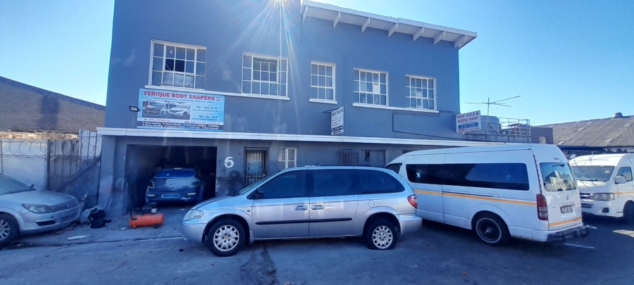  Bedroom Property for Sale in North End Eastern Cape
